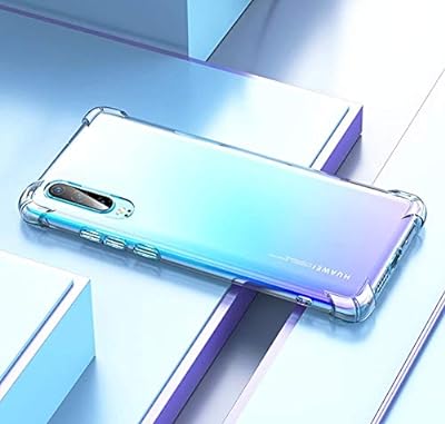 Housse de protection pour huawei p30 coussin d'angle ultra transparente. Chez DIAYTAR SENEGAL, nous rendons le shopping discount accessible à tous. Découvrez notre boutique en ligne où vous trouverez une large gamme de produits pour la maison, l'électroménager, l'informatique, la mode et les gadgets. Profitez de nos prix compétitifs pour réaliser des économies tout en vous faisant plaisir !