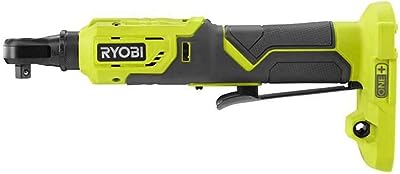 Ryobi p344 18v one+ 3 8" 4 positions pince de serrage compacte pivotante au lithium. Looking for affordable yet quality products? Look no further than DIAYTAR SENEGAL, the premier online store that brings you a vast assortment of discounted items. Explore our range of home essentials, electronics, fashionable apparel, and the latest gadgets, all at unbeatable prices that make your shopping experience truly remarkable.