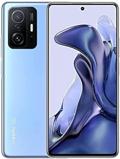 Xiaomi 11t pro bleu ciel 12 go 256 ram 108mp rom. Envie de relooker votre espace de travail à moindre coût ? DIAYTAR SENEGAL  est votre allié idéal pour l'informatique professionnelle à prix discount. Des ordinateurs de bureau aux imprimantes en passant par les accessoires de bureau, nous vous proposons une gamme complète qui allie performance et économies. Optimisez votre productivité sans compromettre votre budget avec nos offres exceptionnelles !