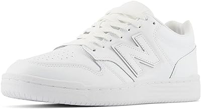 Chaussures new balance bb480 pour hommes. DIAYTAR SENEGAL  - votre guichet unique pour des achats discount en ligne. Parcourez notre catalogue diversifié et trouvez des produits de qualité à des prix incroyables. Avec notre large sélection allant de la maison à l'informatique en passant par l'électroménager, vous trouverez toujours ce dont vous avez besoin chez nous.