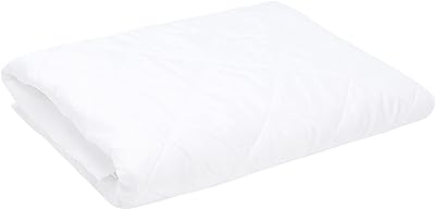 Protège matelas garni ibed home taille simple 120*200 cm. DIAYTAR SENEGAL, votre destination en ligne pour des produits discount de qualité. Découvrez notre large éventail de produits, allant de la maison à l'électroménager, de l'informatique à la mode et aux gadgets, et trouvez les meilleures offres du marché. Profitez d'une expérience d'achat simple et abordable avec DIAYTAR SENEGAL  et économisez sur tous vos achats en ligne.