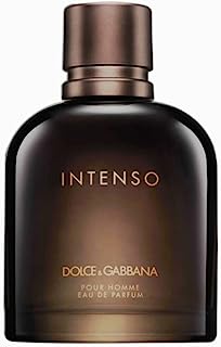 Poor homme intenso de dolce & gabbana pour eau de parfum. Avec DIAYTAR SENEGAL, profitez de tarifs attractifs sur une large gamme de produits discount. Équipez votre maison avec des appareils électroménagers de qualité, restez à la pointe de la mode grâce à notre sélection de vêtements abordables et découvrez les dernières innovations technologiques à prix réduits.