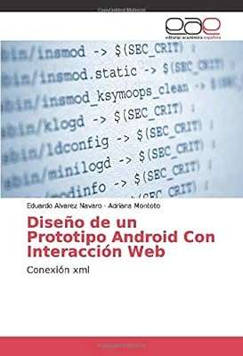 Conception d'un prototype android avec interaction web : connexion xml. Faites des économies en un clic avec DIAYTAR SENEGAL  - votre guichet unique pour tous vos besoins en produits discount. Explorez notre sélection diversifiée, allant de l'informatique à l'électroménager, et obtenez les articles dont vous avez besoin sans vous ruiner.