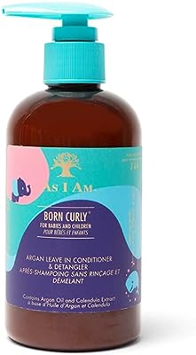 Après shampooing zim argan de born curly démêlant sans rinçage 240 ml 8. DIAYTAR SENEGAL  - votre guichet unique en ligne pour des produits discount irrésistibles. Parcourez notre large éventail de gadgets innovants, d'équipements ménagers pratiques et de vêtements tendance à prix cassés. Ne manquez pas cette opportunité de faire de bonnes affaires et de réaliser des économies considérables.