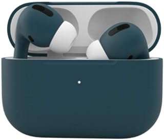 Merlin kraft apple airpods pro bleu pacifique mat. Mettez fin à la chasse aux bons plans en ligne grâce à DIAYTAR SENEGAL . Profitez de notre large éventail de produits discount dans les domaines de la maison, de l'électroménager et bien plus encore. Avec des remises incroyables et des offres spéciales régulières, faites de bonnes affaires sans compromis sur la satisfaction.