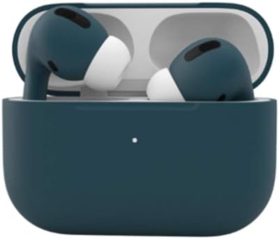 Airpods pro merlin kraft apple bleu pacifique mat is_best_seller. Ne cherchez plus, DIAYTAR SENEGAL  est le site discount ultime pour toutes vos envies shopping. Laissez-vous surprendre par notre gamme variée, allant des produits pour la maison aux accessoires high-tech indispensables à la vie moderne, et bénéficiez des prix les plus bas du marché. Explorez notre boutique en ligne dès aujourd'hui et faites de bonnes affaires en un clic !