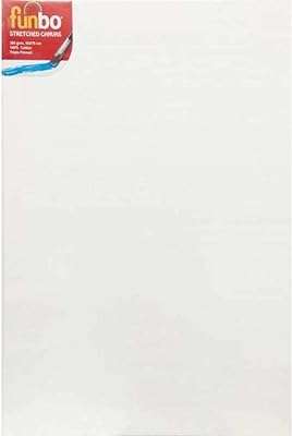 Tissu extensible 3d 380 gr 50 x 70 cm. Explorez DIAYTAR SENEGAL, la boutique en ligne généraliste idéale pour les amateurs de bonnes affaires. Que vous soyez à la recherche d'appareils électroménagers, de produits informatiques ou de vêtements à la mode, notre sélection variée et notre politique de prix discount vous combleront.