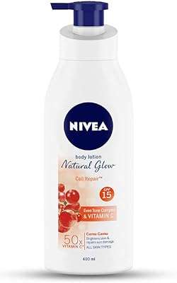  lotion pour le corps cell repair extra whitening (spf 15). Un large choix, des prix imbattables, c'est ce que vous offre DIAYTAR SENEGAL . Avec des produits discount pour tous les besoins, de la maison à l'électroménager, de l'informatique à la mode et aux gadgets, notre boutique en ligne va au-delà de vos attentes pour vous proposer des produits abordables sans compromis sur la qualité.