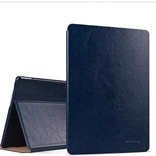 Samsung galaxy tab a 97" sm t550 t551 t55 bleu marine. Faites des bonnes affaires avec DIAYTAR SENEGAL, la référence en matière de produits discount. Notre boutique en ligne propose tout, des appareils électroménagers aux gadgets dernier cri, en passant par les vêtements branchés. Profitez de nos offres exceptionnelles et économisez sur tous vos achats.