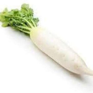 Radis blanc 750g pcs. Besoin de produits à petit prix ? Faites confiance à DIAYTAR SENEGAL, la boutique en ligne idéale pour réaliser des économies sur tous vos achats. Parcourez notre catalogue de produits discount, de la maison à l'électroménager, en passant par l'informatique et la mode. Ne vous privez pas et profitez des meilleurs prix du marché en faisant vos emplettes chez nous !