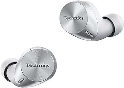 Technics eah az60e s casque sans fil avec suppression du bruit bluetooth multipoint. Avec DIAYTAR SENEGAL, dites adieu aux prix élevés ! Découvrez notre gamme complète de produits discount, des accessoires de maison aux équipements électroniques, en passant par la mode et les gadgets à la pointe de la technologie. Trouvez tout ce dont vous avez besoin à prix réduits en quelques clics seulement.