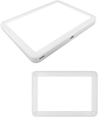 Coque en silicone love magic trackpad 2 et 3 légère résistante aux chocs. Besoin de faire des économies sans sacrifier la qualité ? Ne cherchez pas plus loin que DIAYTAR SENEGAL . Notre boutique en ligne généraliste propose des produits discount de premier choix pour la maison, l'électroménager, l'informatique et la mode. Offrez-vous le meilleur au meilleur prix avec DIAYTAR SENEGAL .