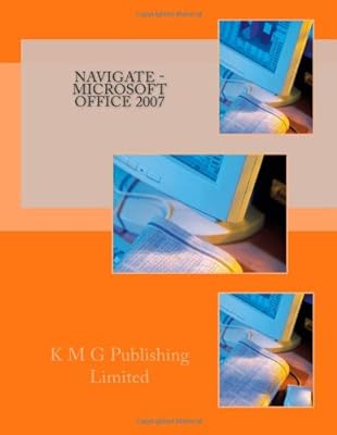 Naviguer microsoft office 2007. Faites des économies avec DIAYTAR SENEGAL, votre boutique en ligne discount préférée. Parcourez notre sélection complète d'articles allant des équipements électroménagers aux produits informatiques en passant par la mode et les gadgets. Profitez de nos promotions régulières et découvrez des prix incroyables sans jamais sacrifier la qualité.