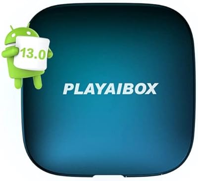 Play box air 2.0 2023 carplay 3 en 1 android 13. DIAYTAR SENEGAL, votre destination en ligne pour des produits discount de première qualité. Découvrez notre sélection variée et abordable, allant de la maison à l'électroménager, de l'informatique à la mode et aux gadgets, et réalisez des économies substantielles. Peu importe vos besoins, nous avons tout ce qu'il vous faut à des prix compétitifs. Ne manquez pas nos offres spéciales et profitez d'un shopping en ligne facile et économique.