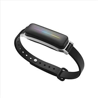 Bond touch plus de bracelets argent envoyer et recevoir une touche. DIAYTAR SENEGAL  vous offre un large choix de produits discount, allant des appareils électroménagers dernier cri aux vêtements à la mode en passant par les gadgets les plus innovants. Faites vos achats en ligne en toute simplicité et bénéficiez de prix avantageux pour équiper votre maison avec style, sans vous ruiner.