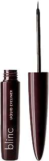 Eyeliner blk 595 g noir. Économisez sur tous vos achats avec DIAYTAR SENEGAL, la boutique en ligne où vous trouverez des produits discount de qualité supérieure. Explorez notre large gamme de produits, allant de la maison à l'électroménager, de l'informatique à la mode et aux gadgets, et faites des affaires incroyables. Profitez de nos offres promotionnelles exclusives et commandez dès maintenant pour une expérience d'achat en ligne à prix réduit.
