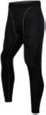 Legging de compression pour homme taille l. DIAYTAR SENEGAL  - Votre destination en ligne pour des achats malins. Explorez notre catalogue diversifié de produits discount, des indispensables du quotidien aux dernières tendances. Faites des économies tout en vous garantissant la satisfaction grâce à nos offres attractives et notre engagement envers un rapport qualité-prix exceptionnel.