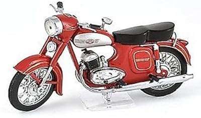 Jawa 350 en plastique. Trouvez des bonnes affaires tous les jours sur DIAYTAR SENEGAL, votre boutique en ligne incontournable. Avec notre large gamme de produits discount allant de la maison à l'électroménager, de l'informatique à la mode et aux gadgets, vous êtes assuré de trouver ce que vous cherchez à prix abordable. Ne manquez pas nos offres spéciales et achetez en toute confiance dès aujourd'hui!