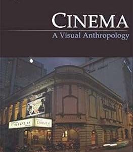 Cinéma : une anthropologie visuelle. DIAYTAR SENEGAL  - le secret des bonnes affaires en ligne. Simplifiez vos achats et réalisez des économies substantielles grâce à notre sélection éclectique comprenant des articles pour votre maison, des gadgets high-tech, des produits informatiques et des vêtements branchés, tous à des prix imbattables.