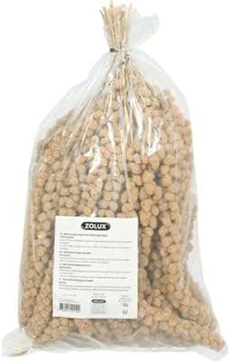 Jaune flamet 1kg. Faites des économies considérables sur tous vos achats en ligne avec DIAYTAR SENEGAL . Notre boutique en ligne vous propose une variété de produits discount, allant des équipements informatiques aux vêtements tendance, en passant par les accessoires pour la maison et les appareils ménagers.