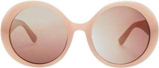 Lunettes de soleil aldo pria pour femme. DIAYTAR SENEGAL, la boutique en ligne par excellence pour tous les amateurs de gadgets insolites et ludiques. Découvrez notre large sélection de produits à petit prix, parfaits pour surprendre et amuser votre entourage. De l'électronique à l'originalité débordante, laissez-vous tenter par nos gadgets innovants et créez la surprise en toutes occasions !