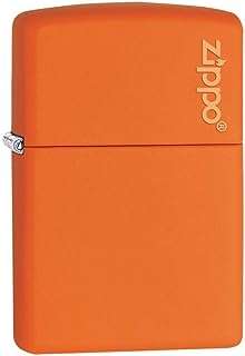 Zippo 60001165 feuerzeug messing benzinfeuerzeug laiton poli 1 x 35 55. Bienvenue chez DIAYTAR SENEGAL, la boutique en ligne où vous pouvez trouver tout ce dont vous avez besoin à des prix défiant toute concurrence. Découvrez notre vaste gamme de produits discount, que ce soit des articles pour la maison, de l'électroménager, de l'informatique, de la mode ou des gadgets. Faites des économies sur tous vos achats grâce à DIAYTAR SENEGAL .