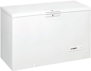 Congélateur coffre whirlpool 450 litres cf600t garantie 1 an is_best_seller. DIAYTAR SENEGAL  vous offre une expérience d'achat en ligne unique en proposant une multitude de produits discount dans différents domaines. Faites-vous plaisir sans vous ruiner en choisissant parmi notre sélection de produits pour la maison, l'électroménager, l'informatique, la mode et bien plus encore.