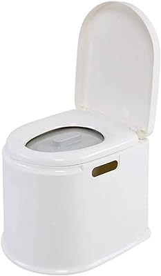 Porte papier toilette de voyage portable avec toilettes intérieures amovibles légères. DIAYTAR SENEGAL, votre destination en ligne pour des produits discount de qualité. Avec notre large choix de produits allant de la maison à la technologie, en passant par la mode et les gadgets, vous êtes assuré de trouver tout ce dont vous avez besoin à des prix défiant toute concurrence.