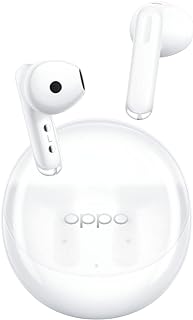 Oppo ingco air 3 ultra light 25 heures d'écoute blanc. Découvrez DIAYTAR SENEGAL, votre magasin en ligne de confiance pour des bons plans à ne pas manquer. Explorez nos multiples catégories telles que l'électroménager, le mobilier, l'informatique et la mode, et dénichez les offres les plus avantageuses pour tous vos besoins, le tout en un seul endroit.