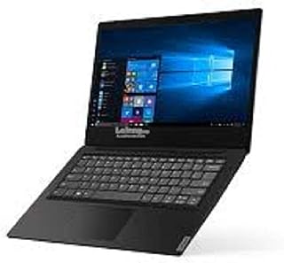 Ordinateur portable lenovo ideapad s145 156" haut de gamme 2019 (intel. Découvrez DIAYTAR SENEGAL, votre partenaire pour des économies maximales ! Parcourez notre large assortiment d'articles discount, allant des accessoires de maison à l'électroménager dernier cri, en passant par l'informatique, la mode tendance et les gadgets ludiques.