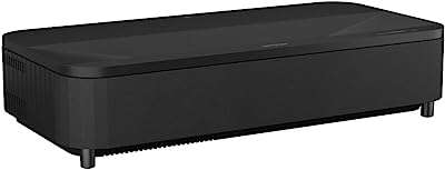 Epson eh ls800b projecteur ultra raccourci tv laser intelligent luminosité de 4. Découvrez DIAYTAR SENEGAL, où vous trouverez une sélection incomparable de produits discount. De la cuisine à la mode en passant par les gadgets high-tech, notre boutique en ligne vous offre la possibilité d'économiser tout en profitant de produits de qualité pour tous les aspects de votre vie.