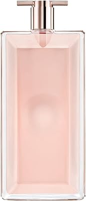 Idole de lancôme parfums pour femme eau de parfum 75ml. À la recherche de bons plans pour équiper votre maison à moindre coût ? DIAYTAR SENEGAL  est là pour vous ! Découvrez notre sélection de produits discount pour la maison, de l'électroménager à la décoration, et profitez de prix imbattables tout au long de l'année.