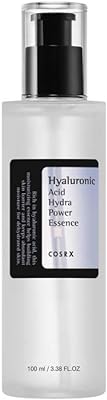 Essence cosrx hydra power avec acide hyaluronique 100 ml is_best_seller. DIAYTAR SENEGAL  : la boutique en ligne incontournable pour des achats discount dans tous les domaines. Parcourez notre sélection variée allant des produits pour la maison à la technologie dernier cri en passant par la mode tendance. Obtenez des produits de qualité à des prix compétitifs, tout en profitant d'une expérience de shopping en ligne optimale avec DIAYTAR SENEGAL  !