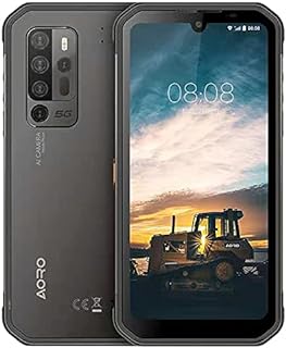 Nouveau smartphone a11 à partir de l'euro 61 pouces 8 go. Explorez DIAYTAR SENEGAL  et découvrez un monde de produits discount passionnants. Que vous recherchiez des appareils électroménagers efficaces, des vêtements stylés ou des gadgets innovants, notre boutique en ligne dispose de tout cela et bien plus encore.  Profitez d'une expérience shopping unique tout en faisant des économies énormes chez nous !