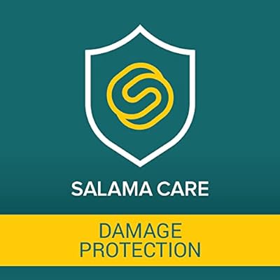 Plan de protection contre les dommages accidentels d'un an pour tablette. Vous cherchez des produits discount de qualité ? Ne cherchez plus, DIAYTAR SENEGAL  est là pour vous. Notre boutique en ligne généraliste propose une large gamme d'articles allant de la maison à l'informatique en passant par l'électroménager et la mode. Faites des économies sans compromettre la qualité grâce à notre sélection minutieusement choisie de produits à prix réduits. Profitez des avantages du shopping en ligne avec DIAYTAR SENEGAL .