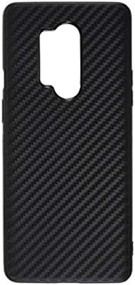 Coque oneplus 8 pro en fibre de carbone tpu noire souple fine et flexible. Faites des économies sur tous les fronts avec DIAYTAR SENEGAL . Parcourez notre boutique en ligne et trouvez tout ce dont vous avez besoin, des appareils électroménagers dernier cri aux vêtements à la mode, en passant par les gadgets high-tech, le tout à des prix imbattables.