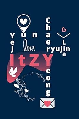 Carnet itzy : kpop   de notes fans yeji lia ryujin. DIAYTAR SENEGAL  - Votre destination discount pour tous vos besoins. Parcourez notre collection de produits de haute qualité, allant de la maison à l'électroménager, de l'informatique à la mode, et trouvez les meilleures offres en ligne. Profitez de nos prix imbattables et faites des économies dès maintenant!