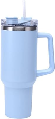 Tasse de 40 onces. Bienvenue chez DIAYTAR SENEGAL, la boutique en ligne où vous pouvez trouver tout ce dont vous avez besoin à des prix défiant toute concurrence. Découvrez notre vaste gamme de produits discount, que ce soit des articles pour la maison, de l'électroménager, de l'informatique, de la mode ou des gadgets. Faites des économies sur tous vos achats grâce à DIAYTAR SENEGAL .