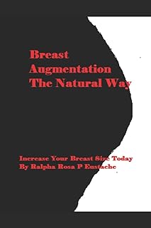 Augmentation mammaire de manière naturelle : augmentez la taille de vos seins. Faites des économies intelligentes avec DIAYTAR SENEGAL  ! Découvrez notre assortiment discount de produits pour la maison, l'électroménager, l'informatique, la mode et les gadgets. Profitez de prix réduits sans compromis sur la qualité, et offrez-vous tout ce dont vous avez besoin à petit prix.