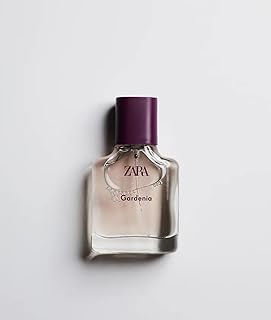 Eau de parfum zara gardenia 30 ml (10 fl oz). Trouvez tout ce dont vous avez besoin à des prix incroyables sur DIAYTAR SENEGAL  ! Notre large gamme de produits discount comprend des articles pour la maison, de l'électroménager à l'informatique en passant par la mode et les gadgets de pointe. Explorez nos offres variées et redécorez votre espace avec style, équipez-vous des dernières technologies, ou mettez à jour votre garde-robe sans vous ruiner. Profitez de la commodité de nos achats en ligne avec des options de livraison rapides et fiables !