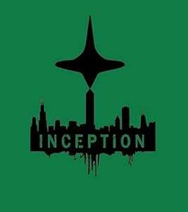 Cahier inception a60566 : 6x9 120 pages agenda journal papier ligné. DIAYTAR SENEGAL, votre boutique en ligne préférée pour dénicher des produits à prix discount. Rendez-vous sur notre site pour trouver toutes les bonnes affaires de la maison à l'électroménager en passant par les gadgets high-tech. Ne sacrifiez pas la qualité pour économiser, optez pour DIAYTAR SENEGAL  !