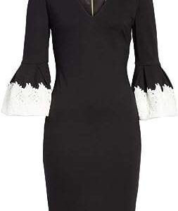 Robe rastrelle ted baker london pour femme. DIAYTAR SENEGAL  - des réductions incroyables sur tous les produits dont vous avez besoin. Parcourez notre boutique en ligne pour découvrir des offres discount sur des centaines d'articles, allant de la mode aux appareils électroménagers dernier cri.