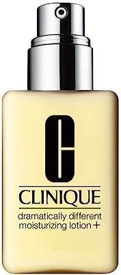 Clinique dramaously different + lotion hydratante peau très sèche à. Get more bang for your buck at DIAYTAR SENEGAL, the leading online store for discounted products. With a diverse range of items, including household essentials, electronics, fashionable clothing, and trendy gadgets, our store guarantees remarkable savings without compromising on quality or style. Shop smart and save big with us today.