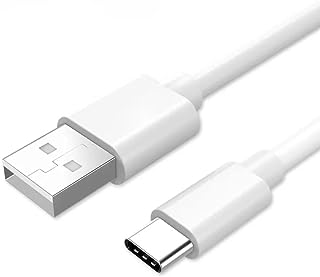 Câble de charge rapide USB Type-C, charge rapide, données