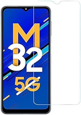 Muzz galaxy m32 5g protecteur d'écran verre trempé anti rayures dureté 9h film de sans. Bienvenue sur DIAYTAR SENEGAL, votre source incontournable pour des achats malins en ligne. Explorez notre sélection diversifiée de produits discount, qui comprend tout, des indispensables quotidiens aux derniers gadgets technologiques. Profitez de nos prix imbattables et réalisez des économies dès aujourd'hui !