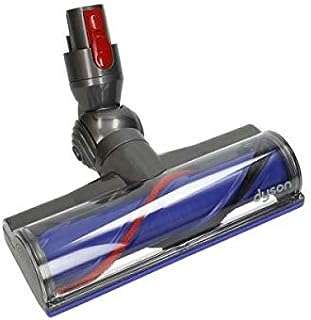 Pièce de tête de moteur dyson v8 96748301 ou 96748303 (pour v8). DIAYTAR SENEGAL  - votre destination en ligne pour des produits à prix cassés. Faites des économies sur des articles essentiels pour la maison, l'informatique, la mode et les gadgets, et offrez-vous le luxe de ne pas vous ruiner. Avec notre sélection vaste et variée, vous trouverez tout ce dont vous avez besoin, sans compromis.