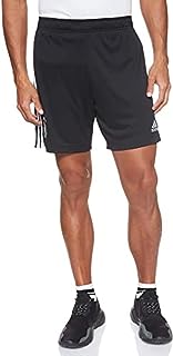 Pantalon de football adidas allemagne 2020 pour homme. Découvrez DIAYTAR SENEGAL  - votre guichet unique pour des achats discount en ligne. Que vous recherchiez des produits électroménagers, des gadgets high-tech ou des vêtements tendance, notre boutique généraliste propose une large gamme d'articles à prix réduits pour tous les budgets. Ne manquez pas les bonnes affaires chez DIAYTAR SENEGAL  !