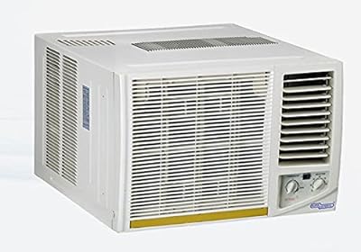 Climatiseur de fenêtre super general 2 tonnes 24 000 btu compresseur. DIAYTAR SENEGAL  est votre complice pour des achats malins. Explorez notre boutique en ligne et dénichez des affaires incroyables sur une gamme variée de produits, allant de l'informatique à la maison en passant par la mode. Optez pour des produits de qualité à prix discount, sans compromis.