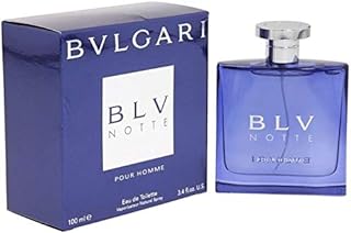 Bvlgari by lv note pour homme eau de toilette 100ml. Get ready to save big on all your shopping needs at DIAYTAR SENEGAL . From home essentials to cutting-edge electronics, stylish fashion pieces, and trendy gadgets, our online store is filled with an extensive range of discounted products that cater to your every need while keeping your budget intact.