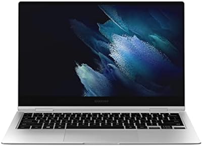 Samsung galaxy book 15 156 pouces intel core i5 1135g7 8. Révolutionnez votre façon de magasiner en ligne avec DIAYTAR SENEGAL . Notre plateforme propose une multitude de produits discount, allant des appareils ménagers aux accessoires de mode à des prix défiant toute concurrence. Profitez de l'expérience shopping idéale tout en réalisant des économies importantes.